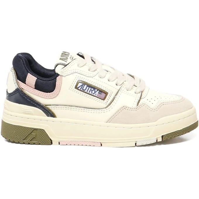 Sneakers Autry