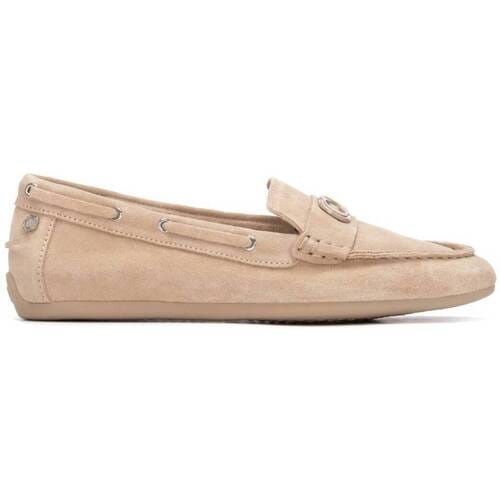 Nette Schoenen Carmela 16314302