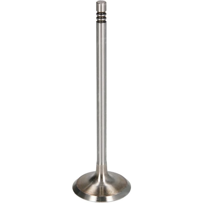 Inlaatklep FRECCIA R6948/S