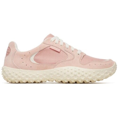 Lage Sneakers Merrell J00003673