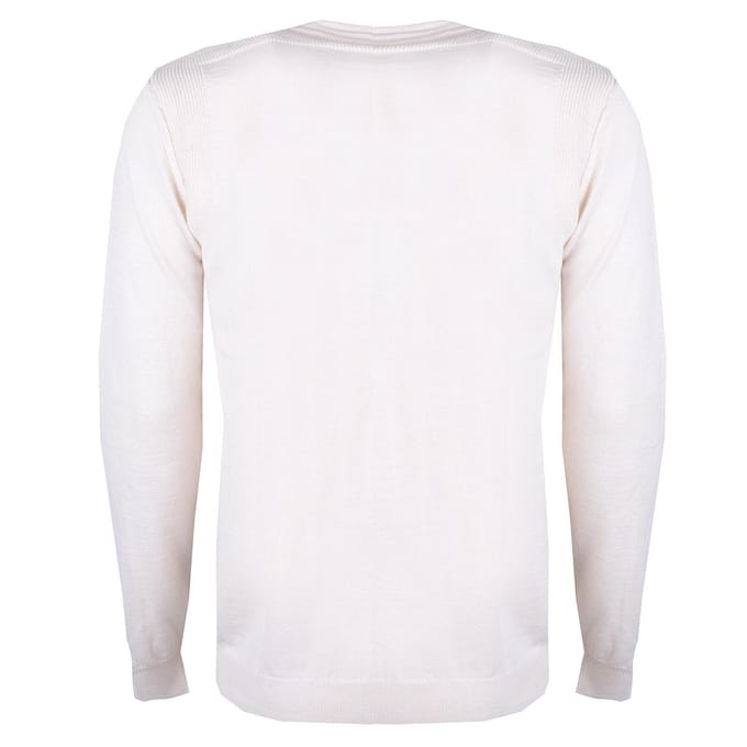 Takeshy Kurosawa stoppen Mannen beige