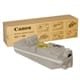 Canon C-EXV 21 (FM2-5533-000) Waste Toner Box