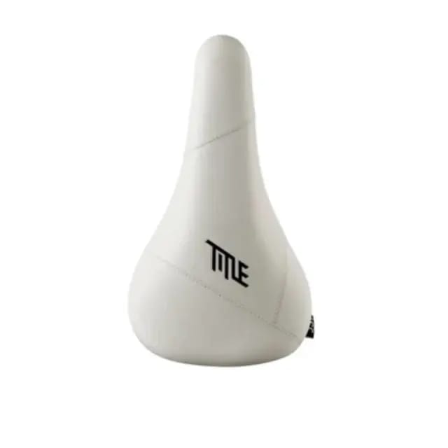 Title Mtb Js1 Zadel Wit 137 mm