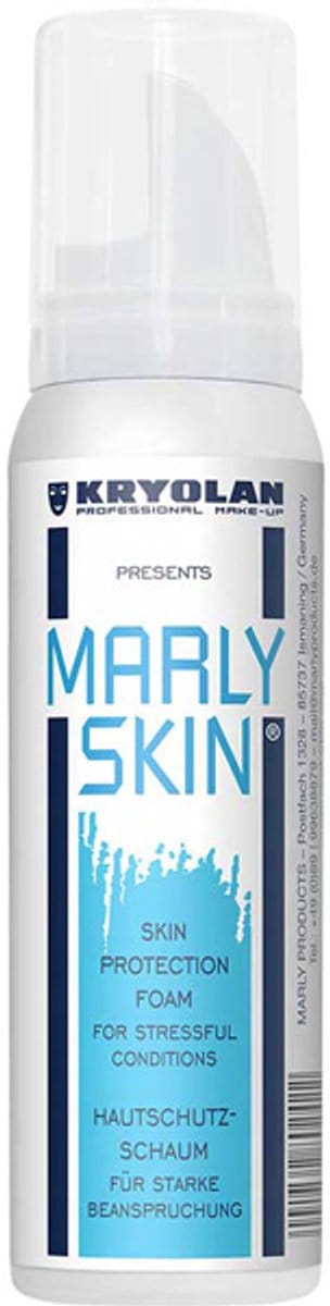 MARLY SKIN - SKIN PROTECTION FOAM