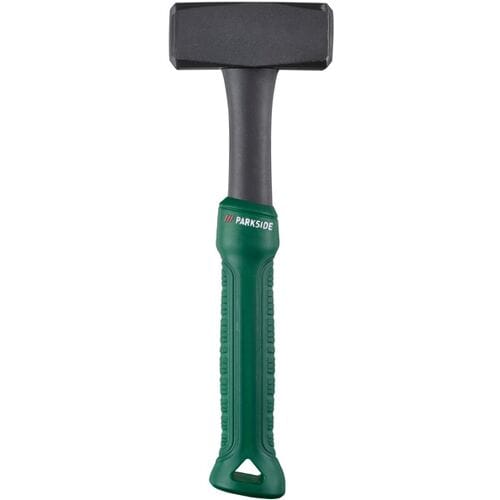 PARKSIDE Hamer (Voorhamer)