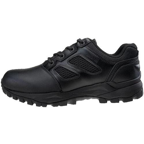 Wandelschoenen Magnum Chaussures de randonnée Elite Spider X 3.0