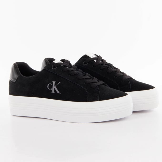 suede