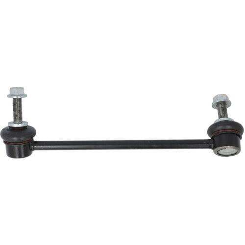 Stabilisatorstang YAMATO J61092YMT