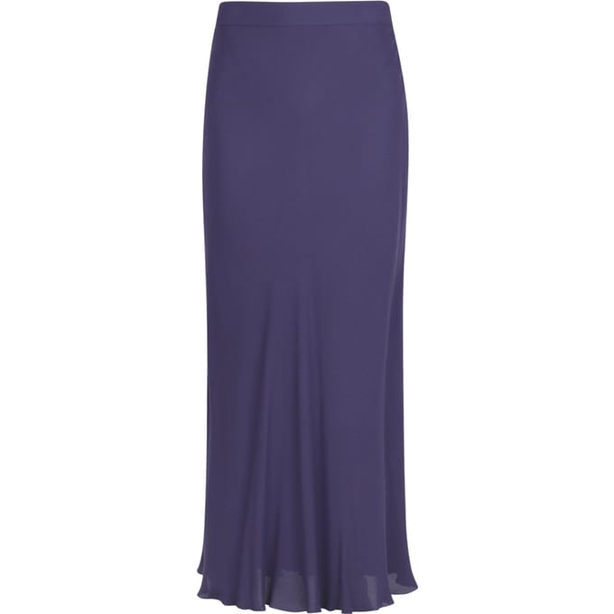 Liviana Conti 470801 blauw