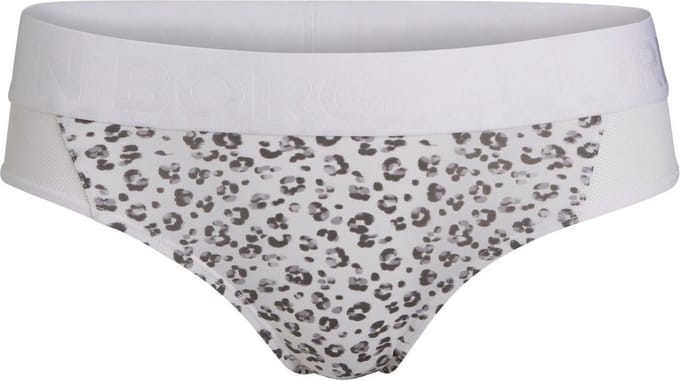 Bjorn Borg 1p Cheeky Bb Animal Maat 38