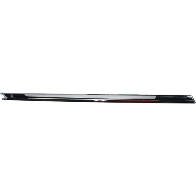 Sierstrip bumper BLIC 5703-05-9540971P links