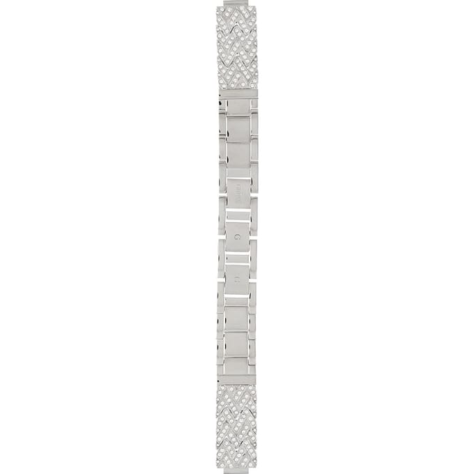 Guess BGW0476L1 Treasure Horlogeband