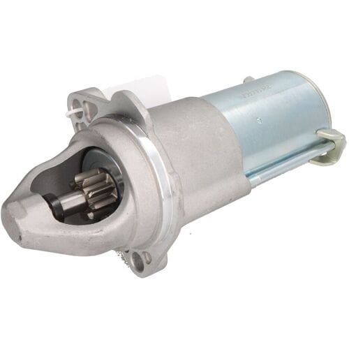 Starter STARDAX STX210296R