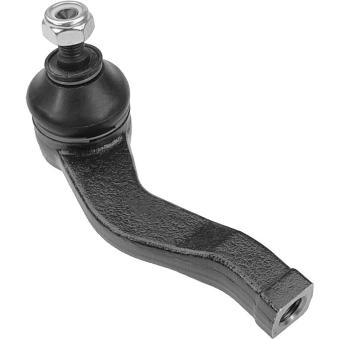 Spoorstangeinde MEYLE 39-16 020 0016 links