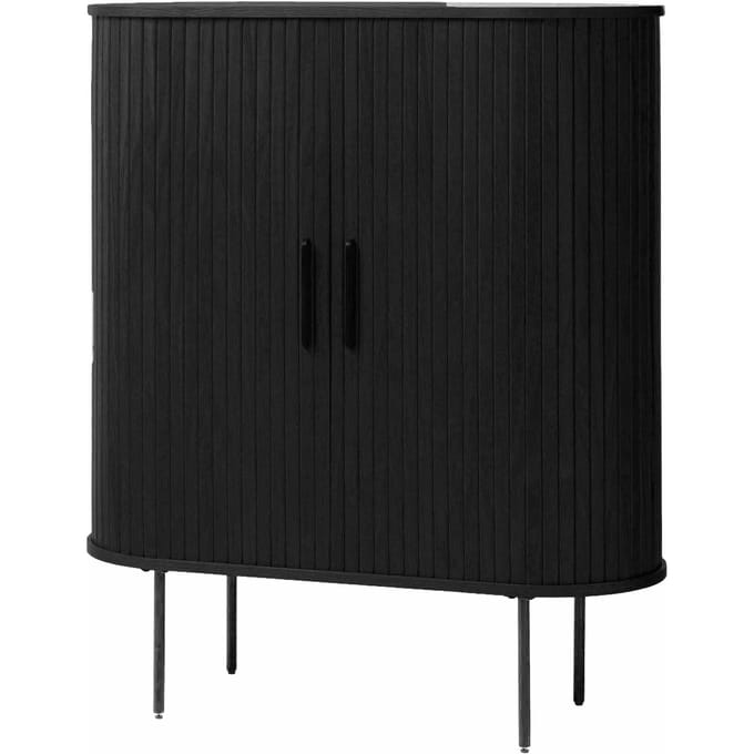 Dressoir Glinda | Selsey Design