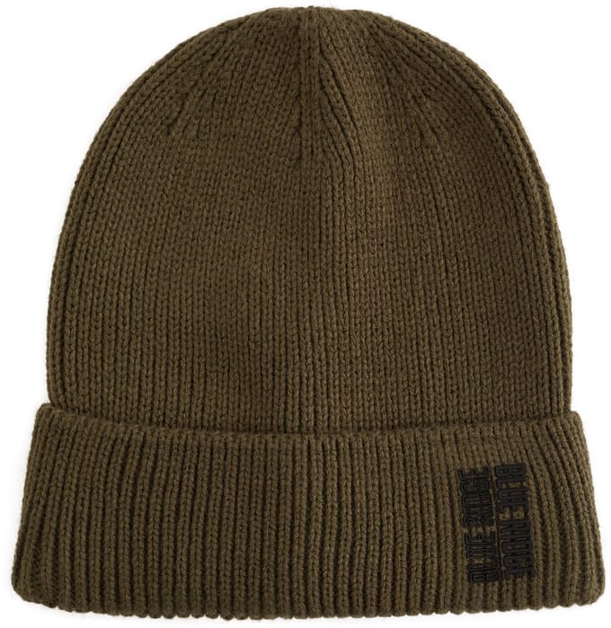 WE Fashion Jongens beanie