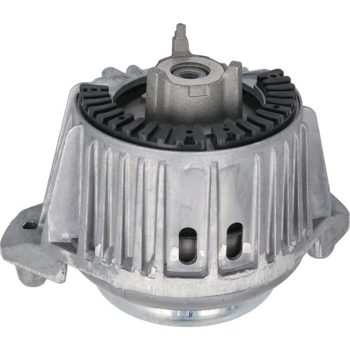 Motorsteun MEYLE 014 024 0177
