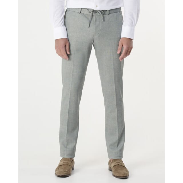 Zuitable Dispartaflex se mix & match pantalon