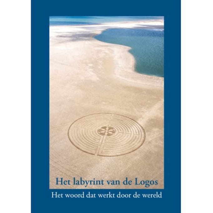 Het Labyrint Van De Logos