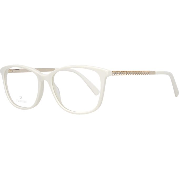 Swarovski Optical Frame SK5308 021 52