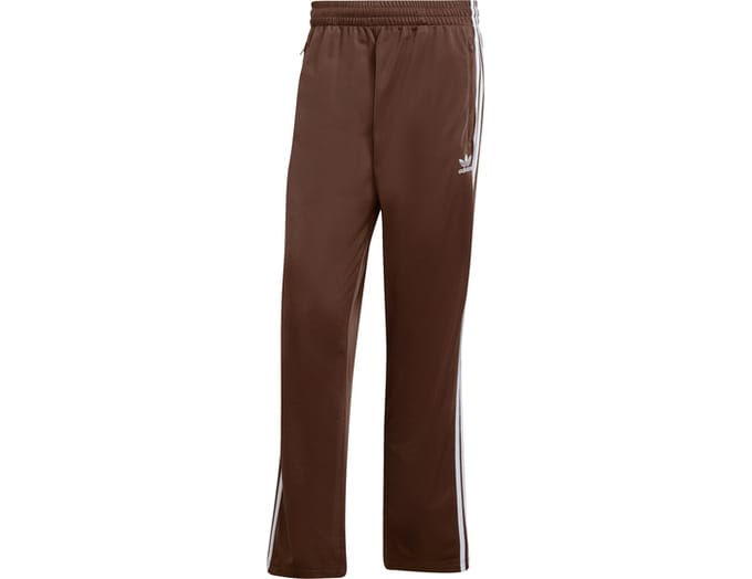 Adidas Originals Adicolor Classics Firebird Track Broek Bruin