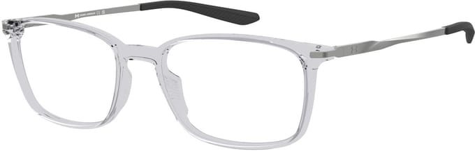 Bril Under Armour UA 5121XL/G R6S