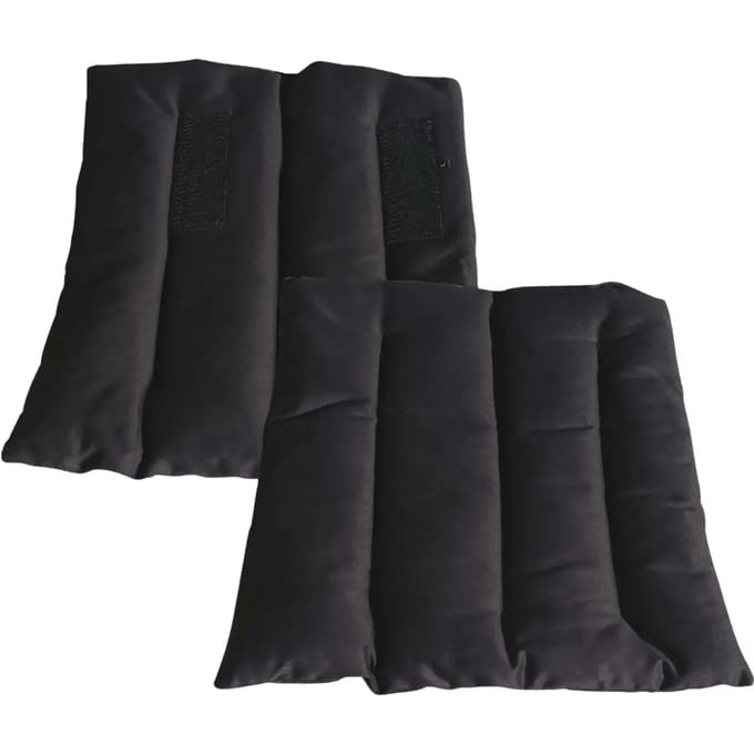 Box gaiter voeringen Premier Equine