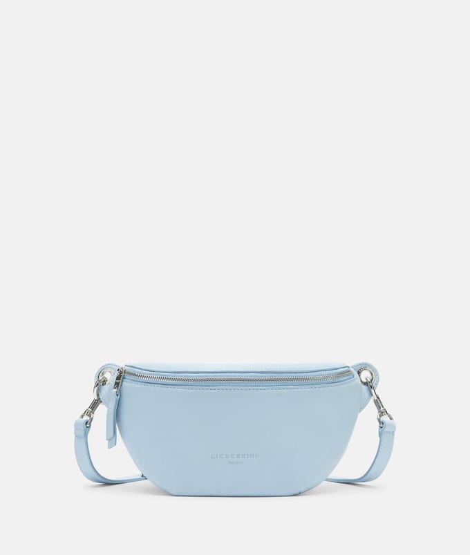 Liebeskind Berlin Belt-Bag