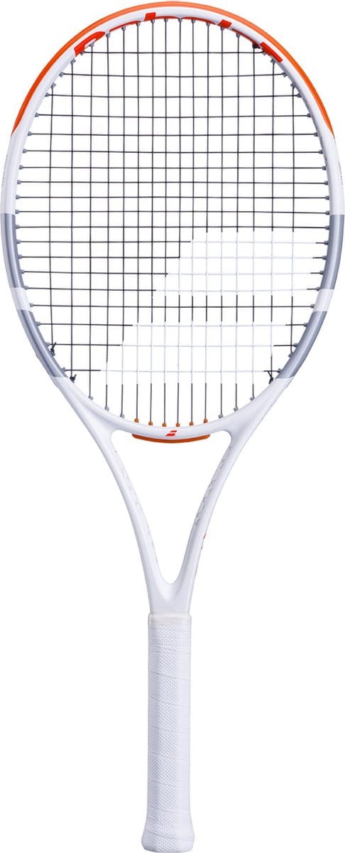Babolat Evo Strike Gen2 Allround rackets besnaard
