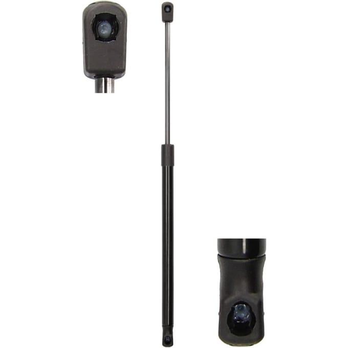 Gasveer kofferbak/laadruimte MAGNUM TECHNOLOGY MGS0016