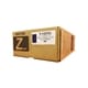 Riso S-4265E inktcartridge federaal blauw (origineel)