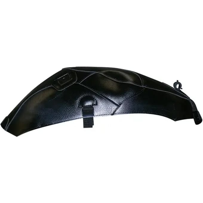Motortankmat Bagster YAMAHA YZF R1 2009-2014