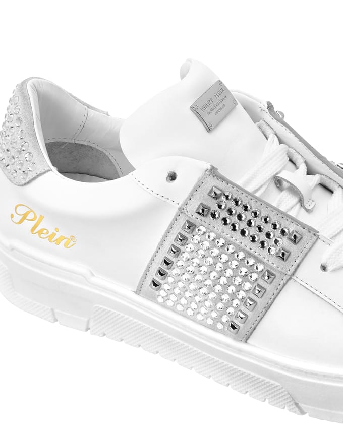 Lage Sneakers