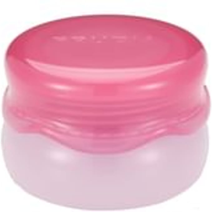 FRUDIA - Glow Juicy Jam - 8 Colors #05 Bonbon Grape