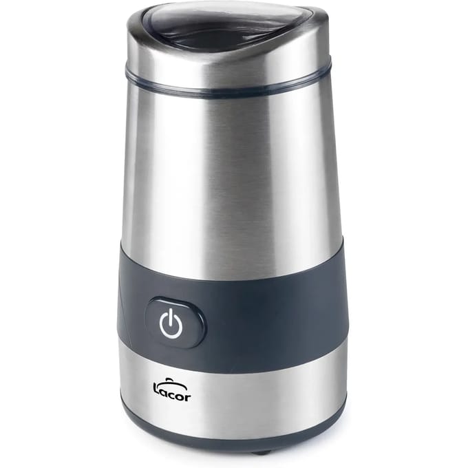 Koffiemolen Lacor Limu