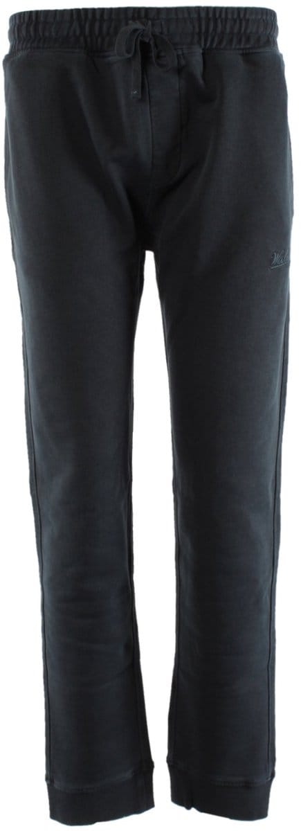 Woolrich joggingbroek maat XL