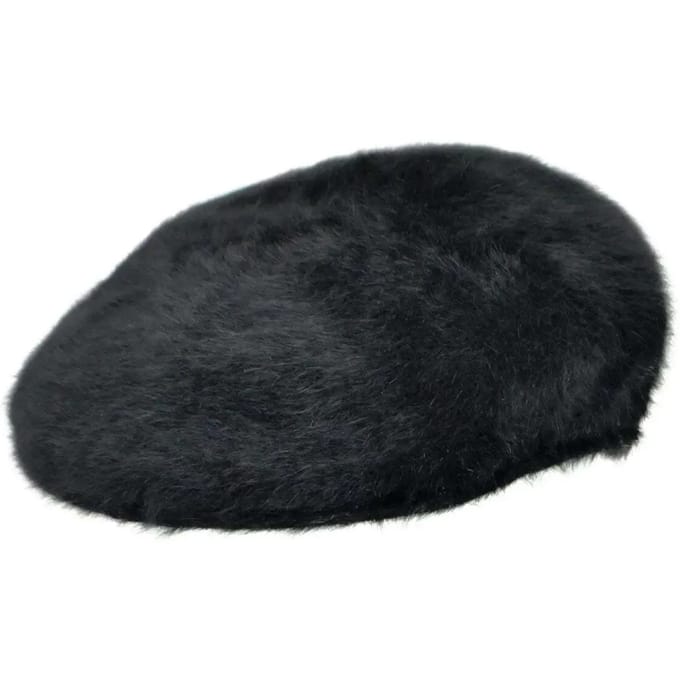 Baret Kangol Furgora 504