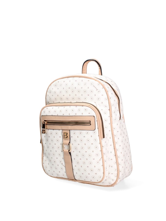 Briciole Backpack Women