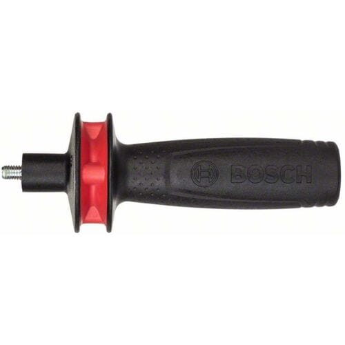 Bosch Accessories 2609256D59 Bosch Power Tools Handgreep 1 stuk(s)