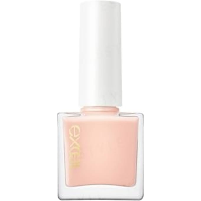 EXCEL - Nail Repair Primer 10ml