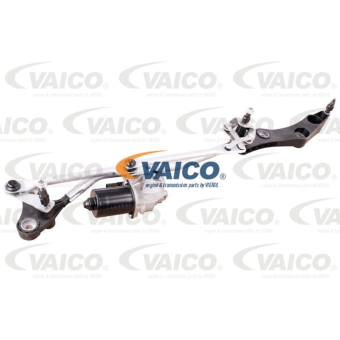 Wisserarm VAICO V20-2210