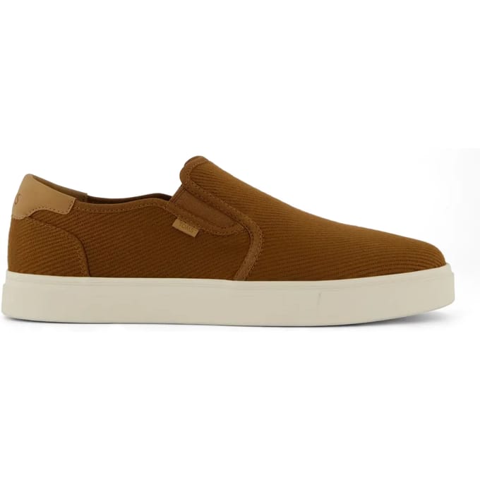 Trainers Toms Baja 2.0