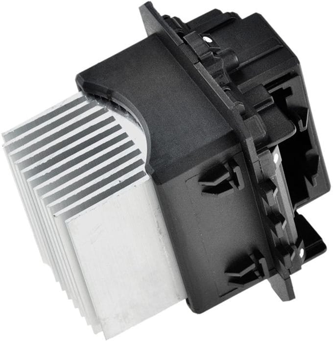 Kachelweerstand OEM 7701209850