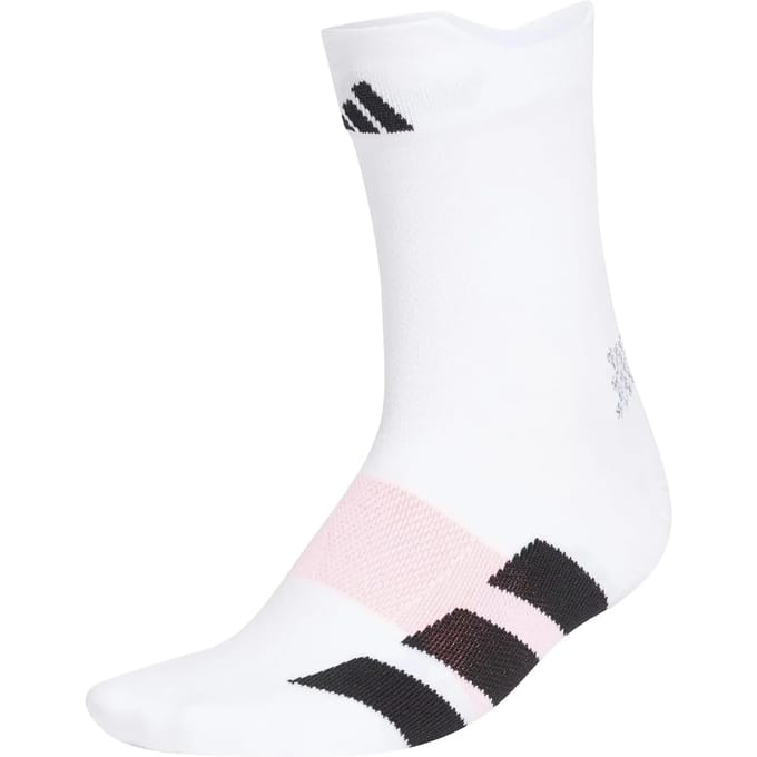 Sokken adidas Adizero