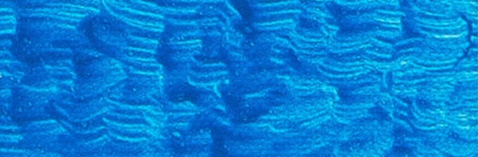 ARA Acrylverf 250 ML  Metalic C720 Neon Blue