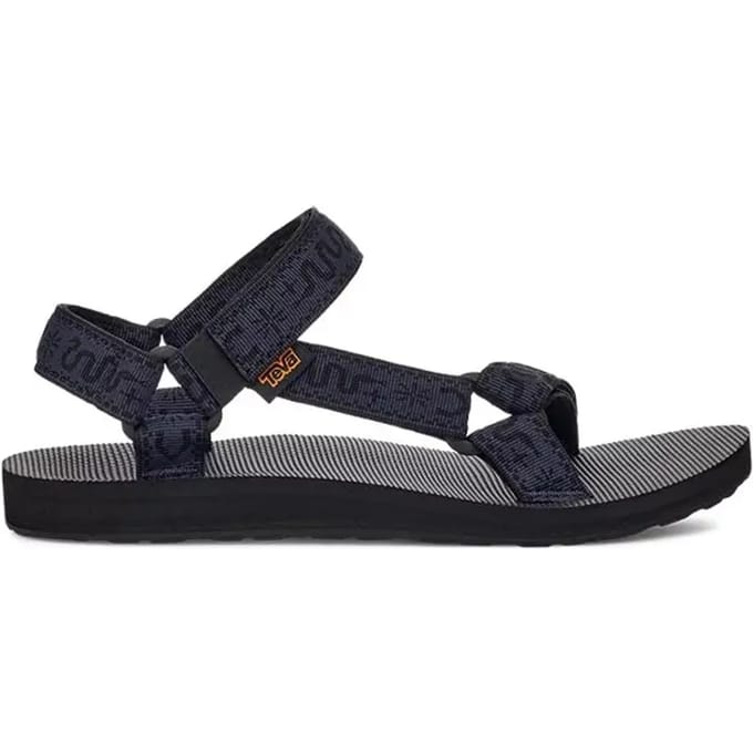 Teva - Original Universal Btec TE.1004006