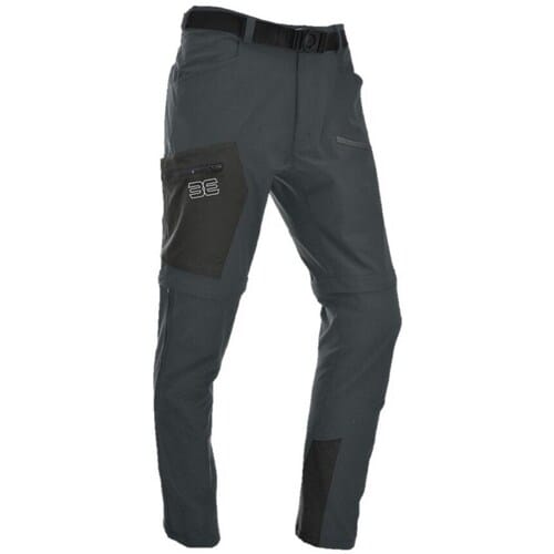 Broek Maul Eiger Ultra