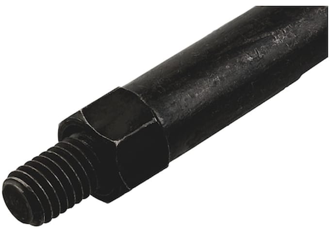 Wurth - Schroefdraadhuls voor HES 510 - Blindklinkmoer Voor blindklinkmoertang HES 510 x 1 st