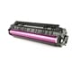 Lexmark 24B6843 tonercartridge 1 stuk(s) Origineel Magenta