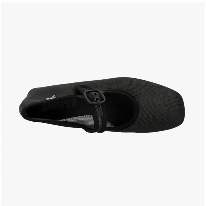 Camper Kashi Maira Chaussures Plates K201628 003 K201628-003 (39)